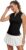 MATHCAT Sleeveless Golf Shirts