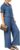 Joyfunear Womens Loungewear Set