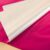 Briartw 20x29cm Hot Foil Paper 50 Sheets Pack Toner Reactive Foil Hot Stamping Foil Paper by Laser Printer and Laminator for Scrapbooking Craft Cardmaking DIY Album (Rose Red Flowing Sand, 50 Sheets)
