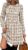 WIHOLL Womens Fall Dresses