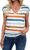 Sialois Womens Tops