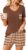 Ekouaer Womens Pajama Set