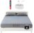 BESTING Grounding Sheets