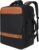 BYMONTIN Travel Laptop Backpack