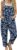 YESNO Womens Jumpsuit