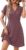 AUMORA Summer Dresses