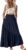 GRECERELLE Boho Casual Long Skirts