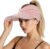 TRIFABRICY Sun Hats