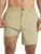 ARCWEG Casual Shorts