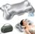 Neck Pillow for Sleeping Portable Memory Foam Pillow