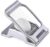 REDSETS Stainless Steel Egg Slicer