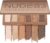 MYSTER ROSEY Eyeshadow Palette 6 Colors