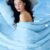 DOWNCOOL Cooling Comforter