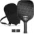 UMAY Carbon Fiber Pickleball Paddle Set