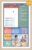 21.5-Inch Smart Digital Calendar & Photo Frame for Family, Wood Frame Large Wall Planner with Auto-Sync to Apple, Google & Outlook, Touchscreen Display with Chore Chart, To-Do Lists & Meal Planner, No Subscription