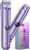WEQOEE Bikini Trimmer