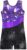 BELOVANCE Leotards for Girls Gymnastics
