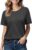 LALAMERRY Women Shirts