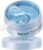 AERYEA Retinol Collagen Under Eye Patches
