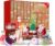YFFSHLCS Advent Calendar 2026