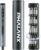PHALANX Electric Precision Screwdriver Repair Kit