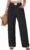 ANRABESS Womens Casual Pants