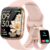 GYDOM Smart Watch