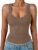 GKBK Womens Tank Top