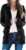 PRETTYGARDEN Women’s Cable Knit Cardigan Sweaters Fall