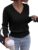 BTFBM Women Fall Long Sleeve Sweaters