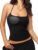 SuperArugoo Womens Halter Tops