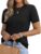 Lepunuo Womens Tops