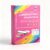 WONLAMI Thermal Laminating Pouches 5MIL, Laminating Sheets 8.5 x 11 200PCS