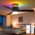 AMICO 42 Inch Ceiling Fan