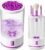 ORABAL Electric Makeup Brsuh Cleaner Machine