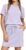 XMWEALTHY Girls Summer Outfits