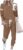 MASCOMODA Women 2 Piece Lounge Sets