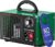 BASVACSH Ozone Generator 45,000mg/h