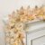 ORIENTAL CHERRY 2 Pack Fall Garlands –