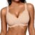 OEAK Jelly Bra