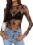 ETOSELL Womens Tops