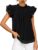 BTFBM Women Casual Summer Tops