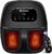 EASEZEN Shiatsu Foot Massager Machine