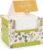 LUMIDOMA Disposable Face Towel