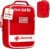 Small First Aid Kit for Car