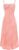 BTFBM Women’s Summer Dress