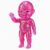 GENERIC Baby Squishy Glitter Slow Rising