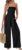 MASCOMODA Women One Piece Jumpsuits