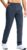 G GRADUAL Mens Golf Pants