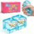 AGMJFN Stress Cube Squishy Toys